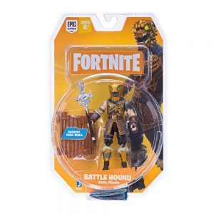 Fortnite figure pack online