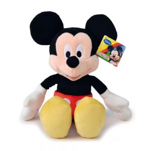 Disney plišana igračka Miki