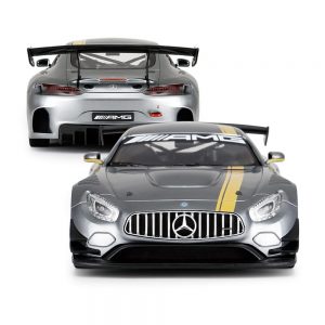 Mercedes AMG GT3 Performance auto na daljinsko upravljanje; Sigurna kupnja, brza dostava, povoljna cijena. Povoljne i kvalitetne dječje igračke na web shopu Pandin brlog Hrvatska