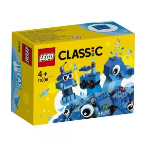 LEGO CLASSIC
