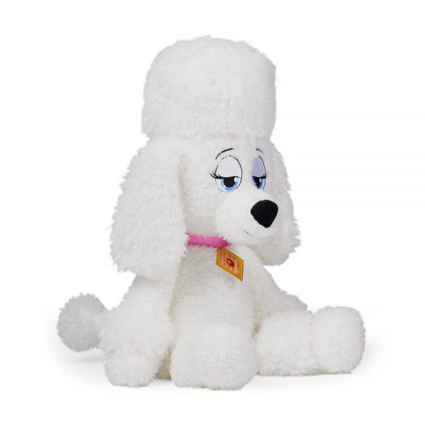 Paw Patrol Movie pliš 74cm – Delores