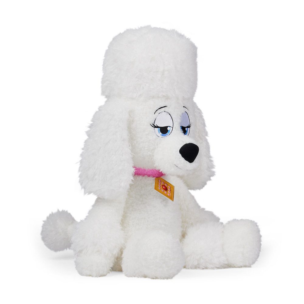 Paw Patrol Movie pliš 74cm – Delores