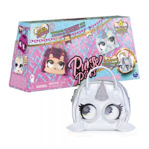 pusre pets micro 2pk torbice za djevojčice; www.pandin-brlog.hr - web trgovina licenciranih proizvoda i igračaka