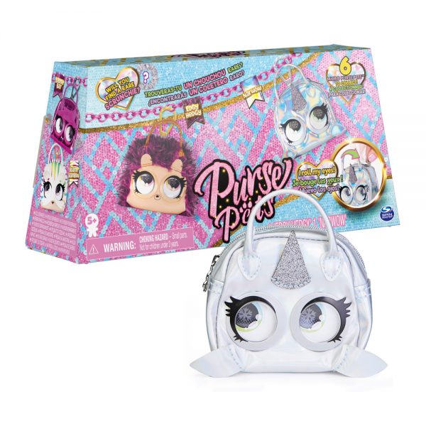 pusre pets micro 2pk torbice za djevojčice; www.pandin-brlog.hr - web trgovina licenciranih proizvoda i igračaka