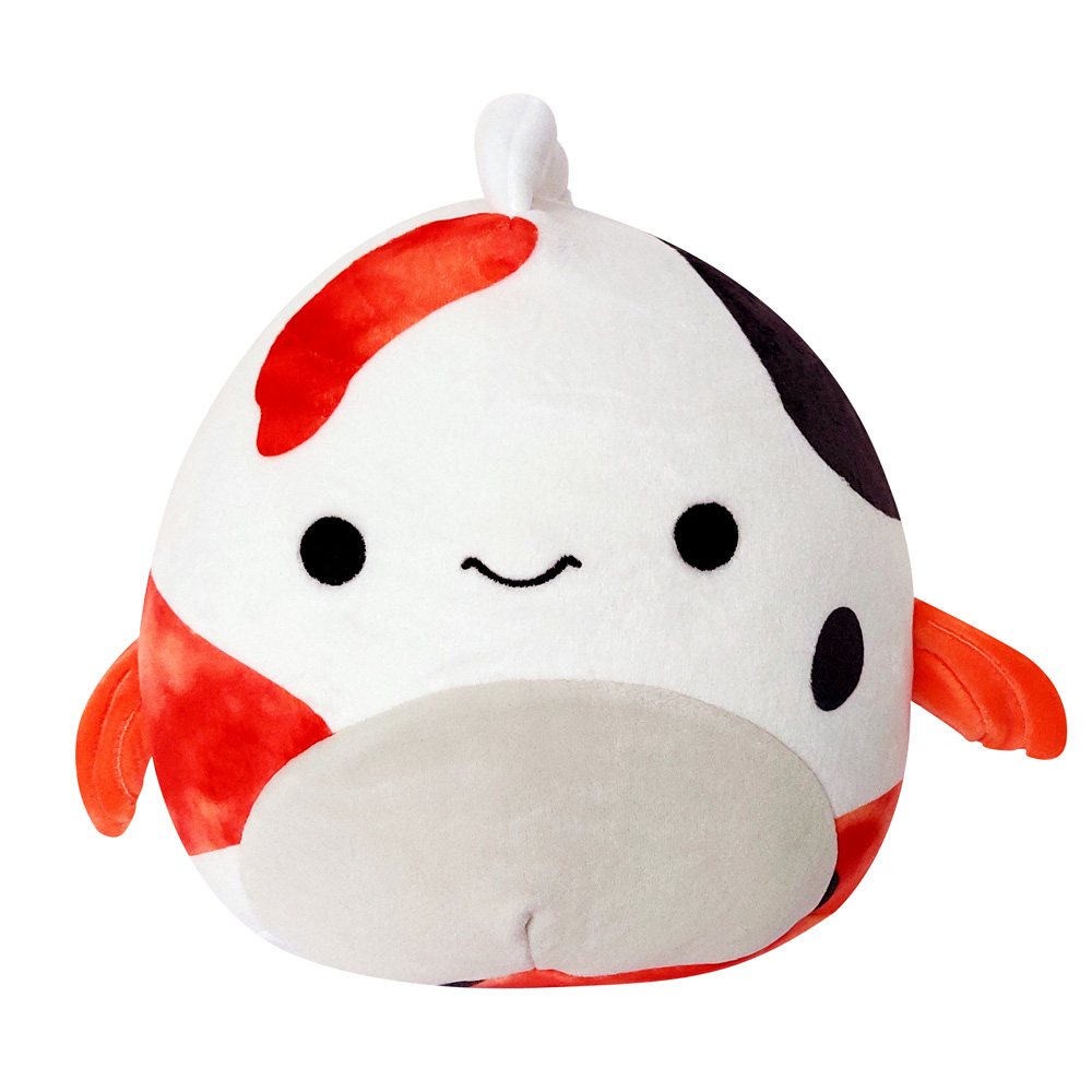 squishmallows-20cm-riba