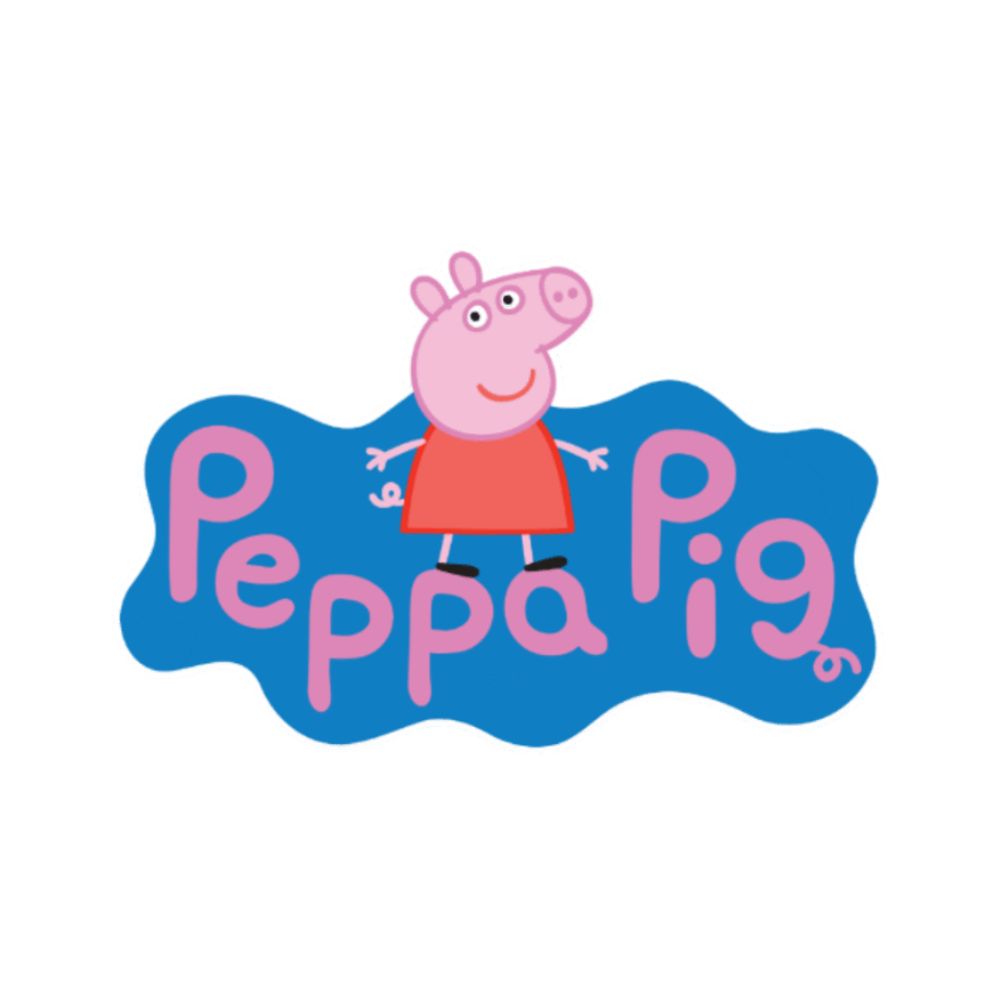 PEPPA PIG