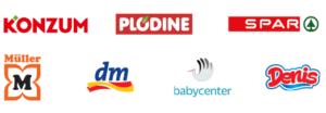 pandin brlog webshop