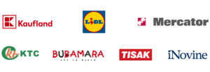 pandin brlog webshop