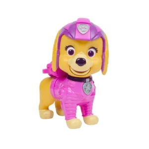 Mission Pup interaktivna Skye dječja igračka Paw Patrol