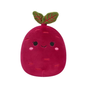 Squishmallows plišana igračka cikla Claudia