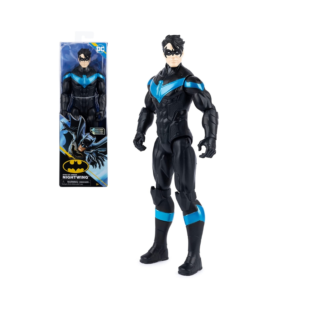 778988009406_Nightwing