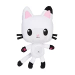 Gabby's Dollhouse Purr-ific osnovni pliš