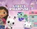 Gabby's Dollhouse naslovna fotografija blog o Gabby's Dollhouse