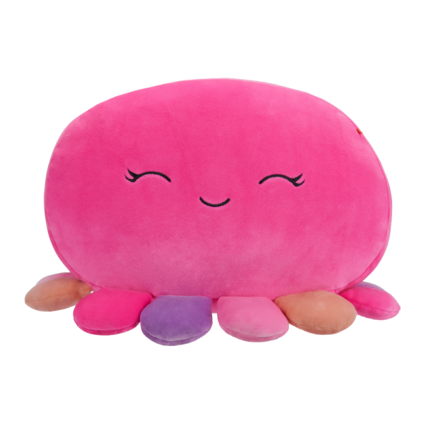 Squishmallows plišana igračka Stackables hobotnica Octavia 30 cm