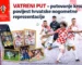 Vatreni put album sa sličicama_naslovna fotografija blog teksta