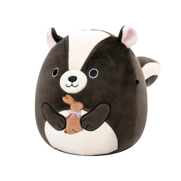 Squishmallows plišane igračke tvor Skyler 20cm