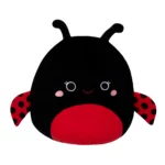 Squishmallows plišane igračke bubamara Trudy 35cm
