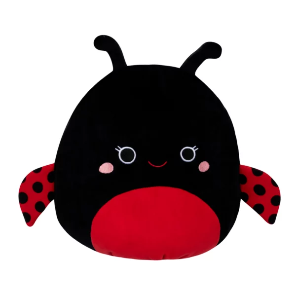 Squishmallows plišane igračke bubamara Trudy 35cm