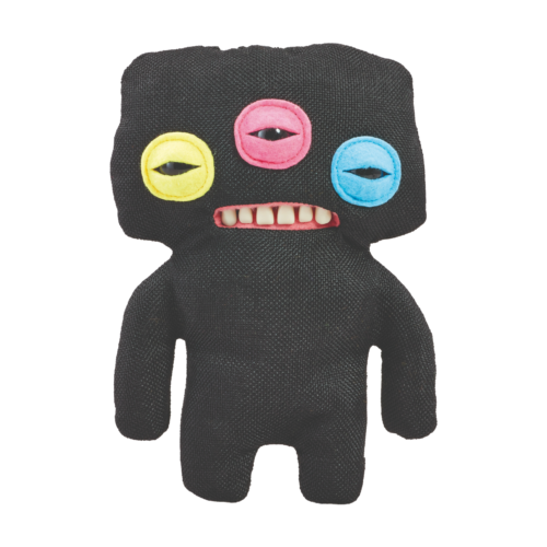 Fuggler nestašni plišanci Annoyed Alien - Slika 2