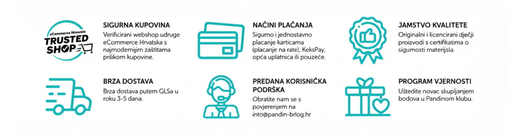 Desktop banner_prednosti kupovine_bijela podloga Desktop banner_prednosti kupovine_bijela podloga