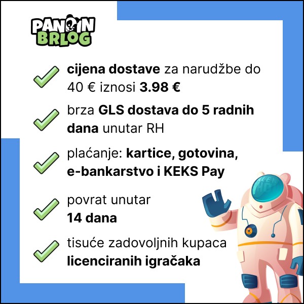 2 - PB25 - Newsletter 15 - Volimo Igru