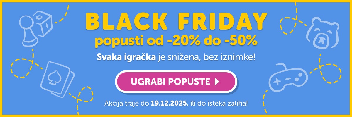 2025 - Black Friday - DESKTOP