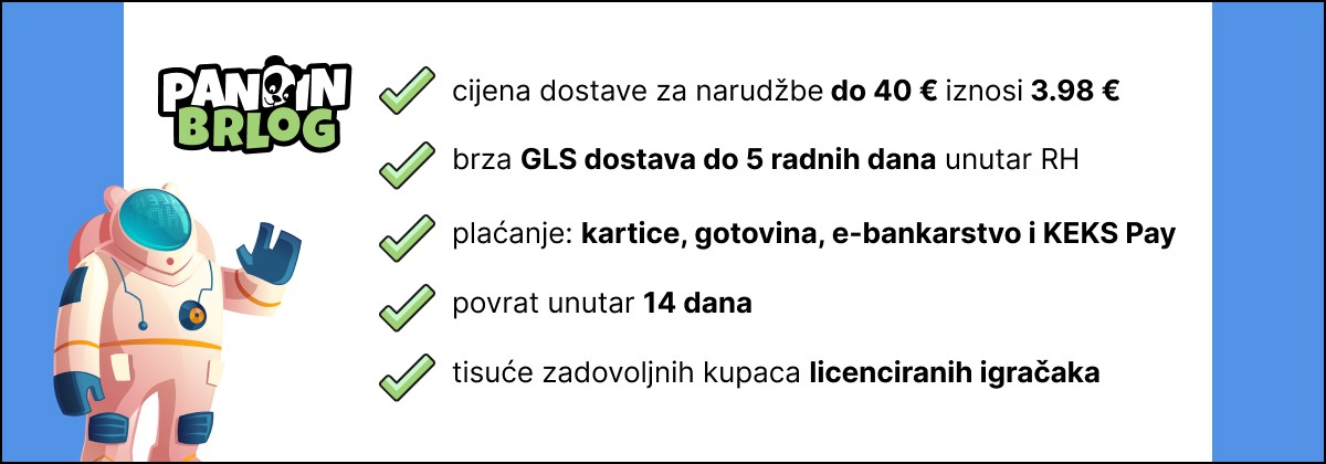 Pandin Brlog - Pandina obećanja - DESKTOP