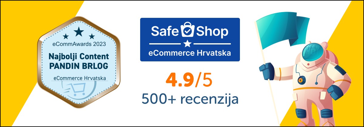 Pandin Brlog - Safe shop banner - DESKTOP