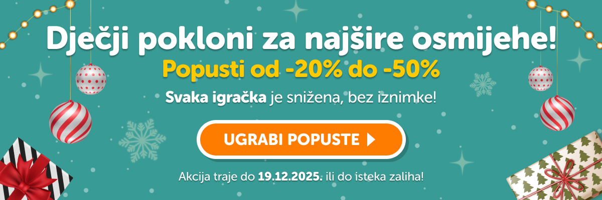 2025 - Black Friday - DESKTOP