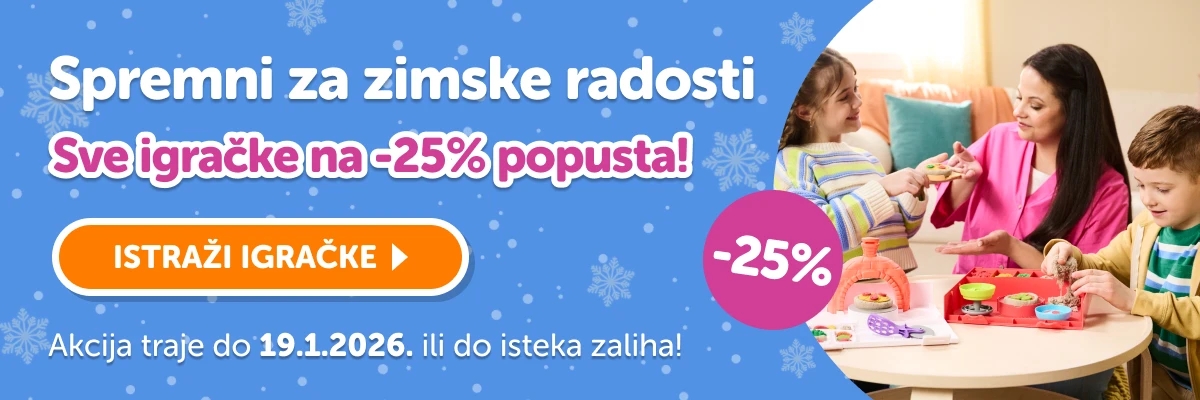 2025 - Zimske radosti - Naslovnica - DESKTOP