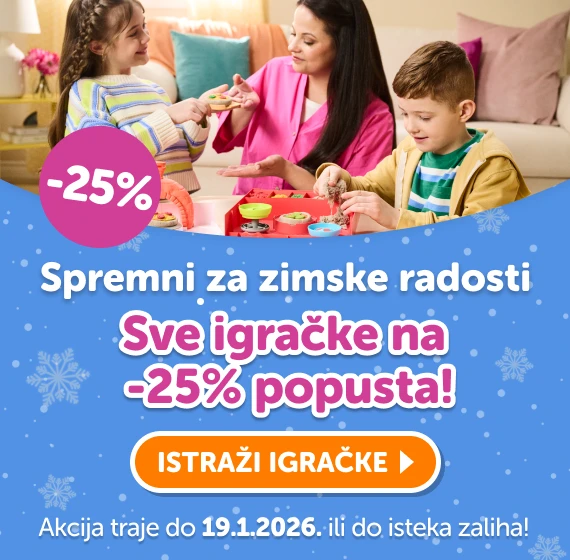 2025 - Zimske radosti - Naslovnica - MOBILE