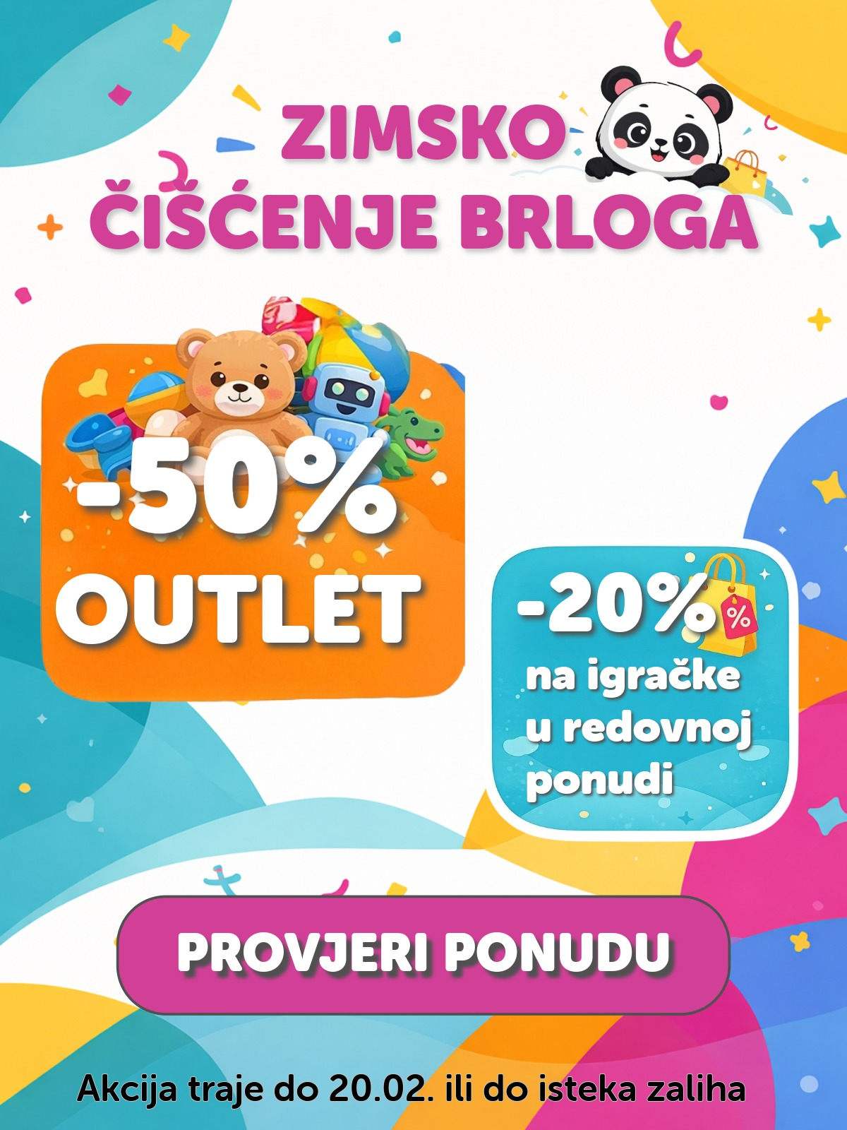 1200x1600_mobile banner2