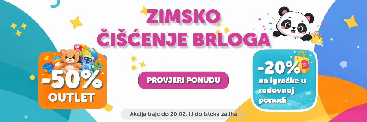 1200x400_desktop banner akcija siječanj veljača