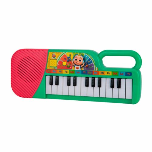 Cocomelon - Klavijatura - Slika 2