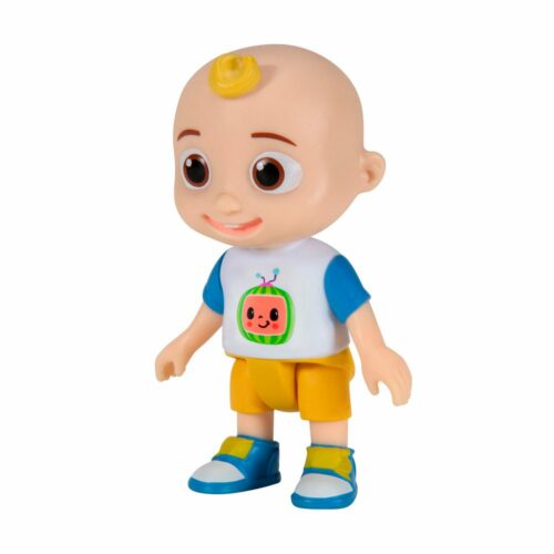 Cocomelon set četiri figurice - Slika 3