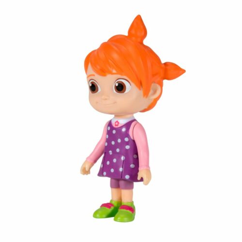 Cocomelon set četiri figurice - Slika 5