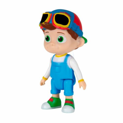 Cocomelon set četiri figurice - Slika 6