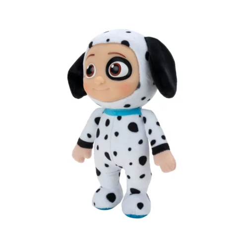 Cocomelon plišana igračka J.J. Puppy 20 cm - Slika 3