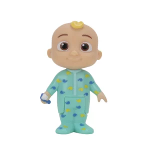 Cocomelon set za igru "Kupanac J.J." - Slika 2