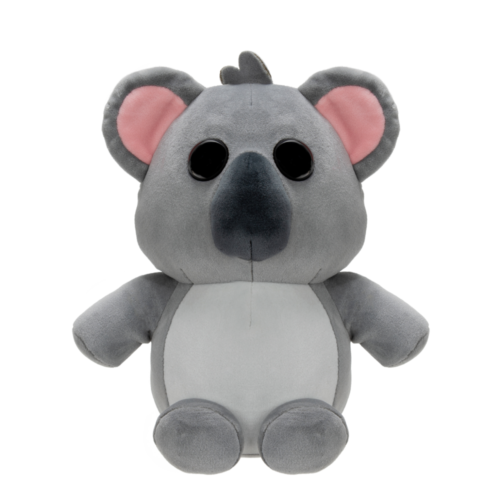 Adopt Me plišane igračke koala 20 cm - Slika 1