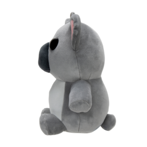 Adopt Me plišane igračke koala 20 cm - Slika 3