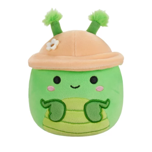 Squishmallows plišane igračke bogomoljka Trenton 30cm - Slika 1