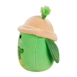 Squishmallows plišane igračke bogomoljka Trenton 30cm - Slika 2