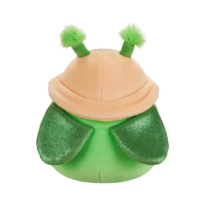 Squishmallows plišane igračke bogomoljka Trenton 30cm - Slika 3