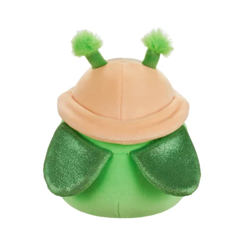 Squishmallows plišane igračke bogomoljka Trenton 30cm - Slika 3