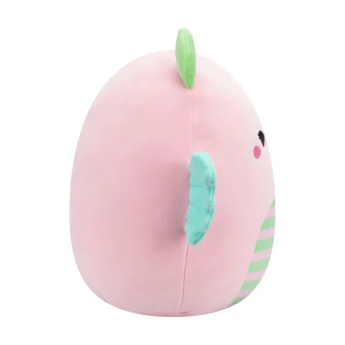 Squishmallows plišane igračke čudovište Lilia 30cm - Slika 2