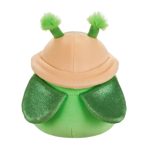 Squishmallows plišane igračke bogomoljka Trenton 20cm - Slika 3