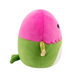 Squishmallows plišane igračke kolibrić Na'ima 20cm - Slika 2