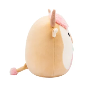 Squishmallows plišane igračke kolačić Samson 20cm - Slika 2