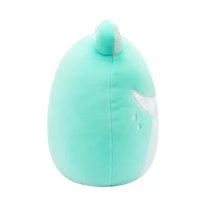 Squishmallows plišane igračke žaba Novi 20cm - Slika 2